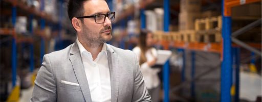 02 BASE ÚLTIMAS IDEAS - 01