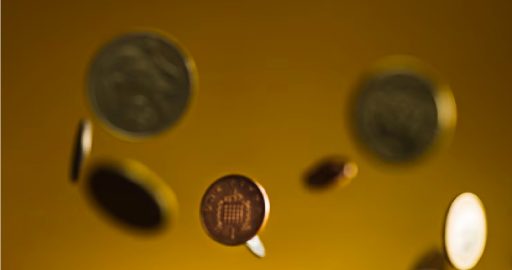 02 BASE ÚLTIMAS IDEAS - 02